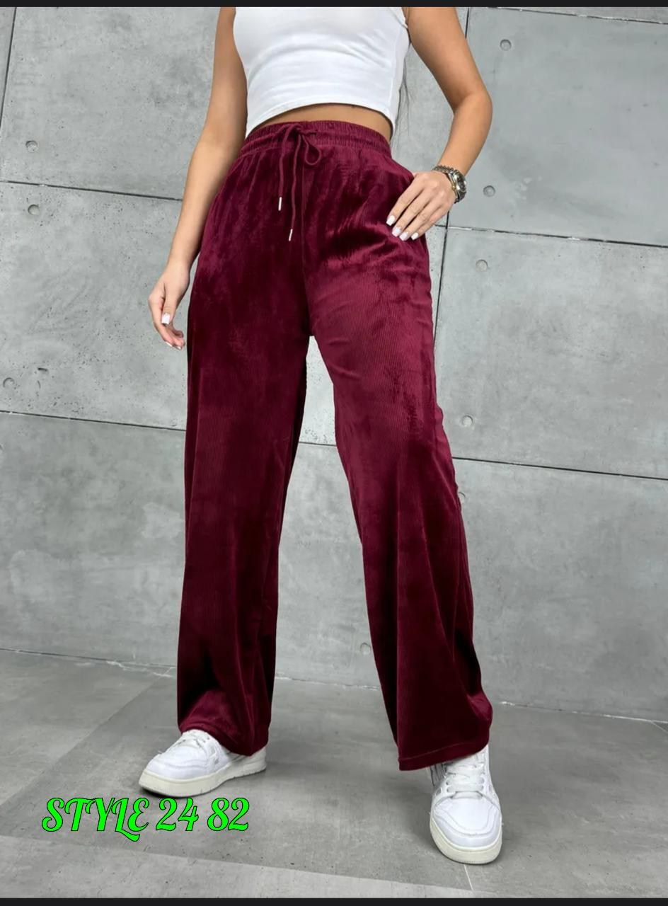 вельветовая ткань,ткань для брюк,ткань вельвет,ткань для одежды,трикотажные ткани