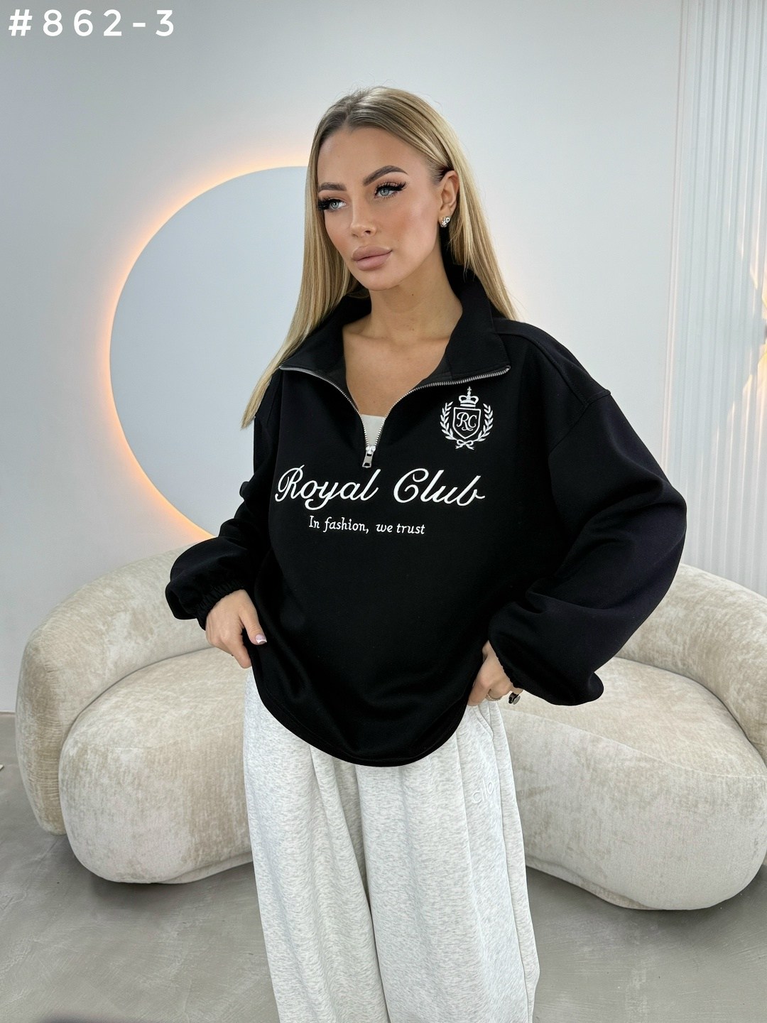 женская кофта,свитшот женская,модная кофта,толстовки свитшот,кофта толстовка