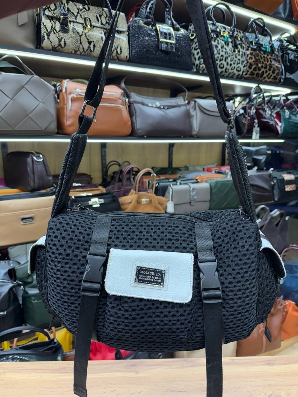 сумка,комплект сумка,женская сумка,сумочка,сумка тоут большая сетчатая