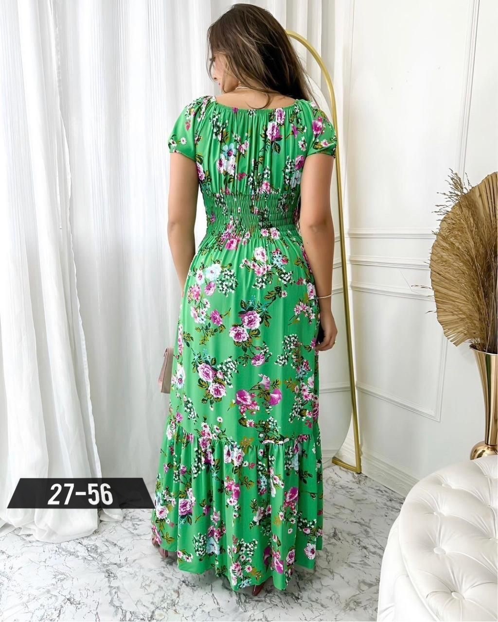 платье летнее женское,платье летнее длинное,женское летнее платье макси,платья платье летнее,платье женская