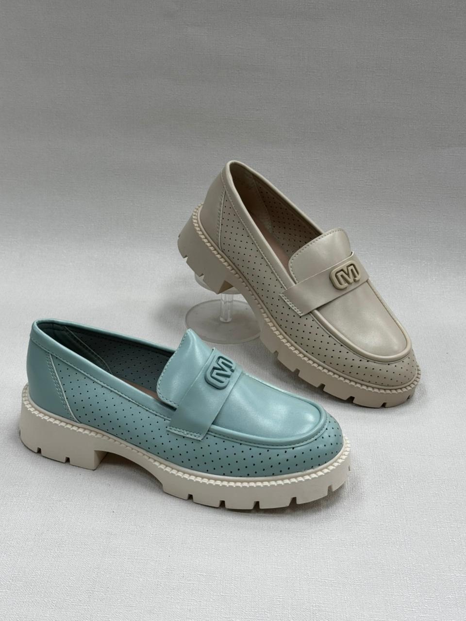 ,лоферы женские,обуви, женская,туфли лоферы