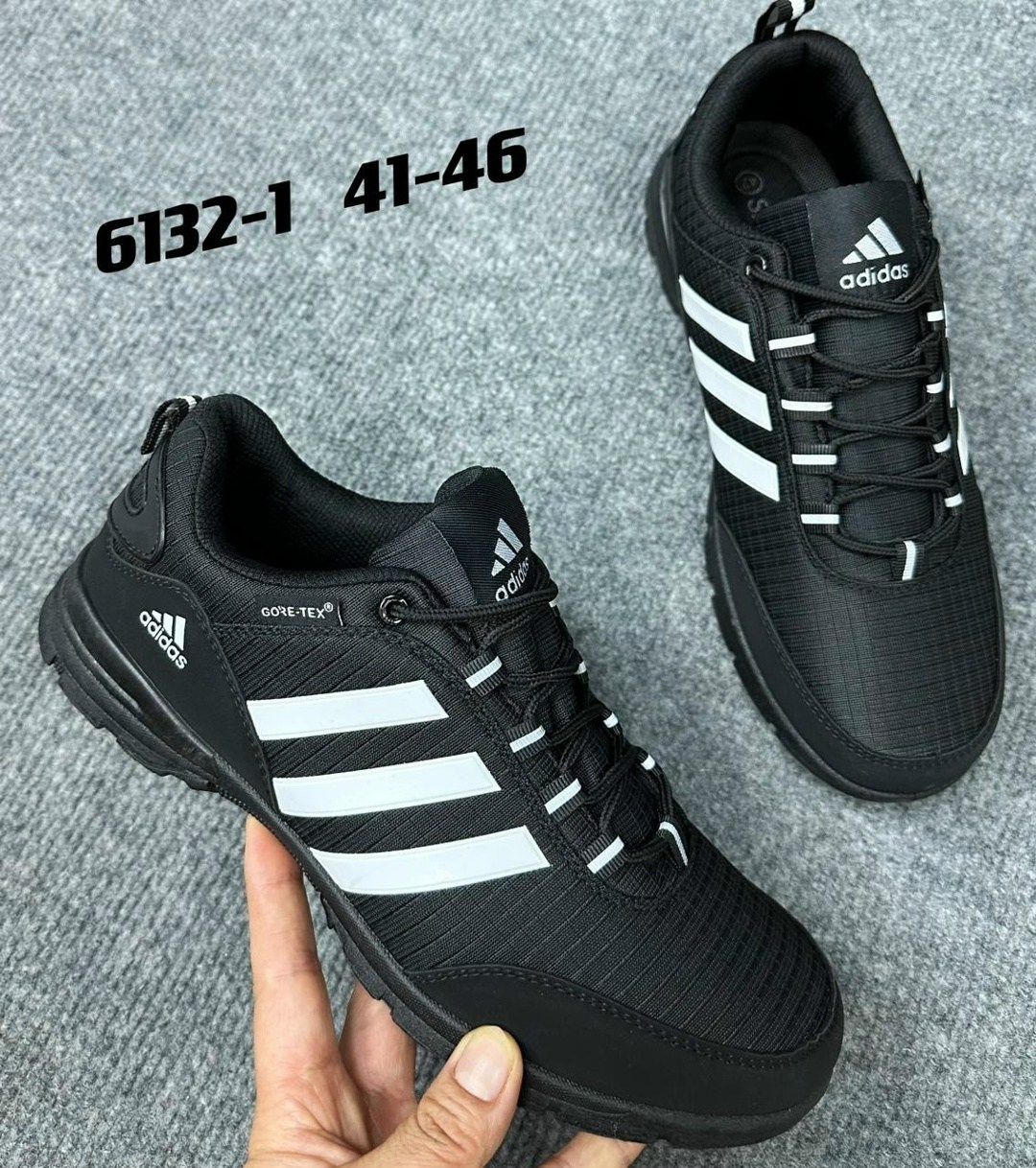 мужские кроссовки,кроссовки adidas,кроссовки мужские adidas,кроссовки черные адидас гортекс,кроссовки