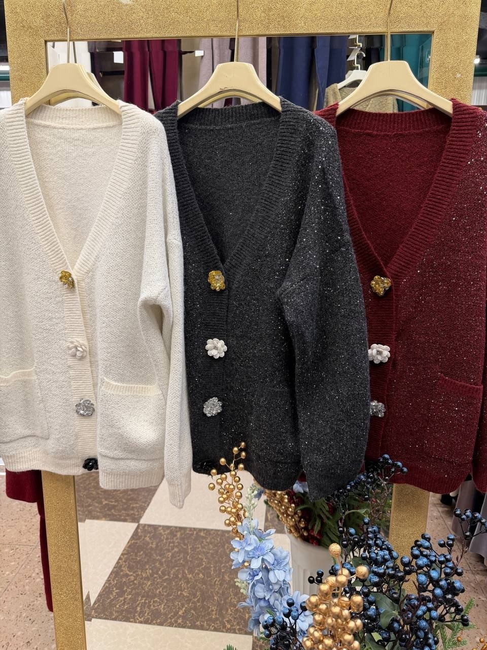 кардиган,кардиган с пуговицами,кардиган женский,кардиган кофта,женский вязаный кардиган