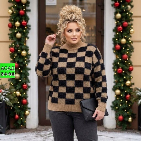 теплая кофта,кофта женская свитер,женская кофта,женский свитер,свитер женский батал