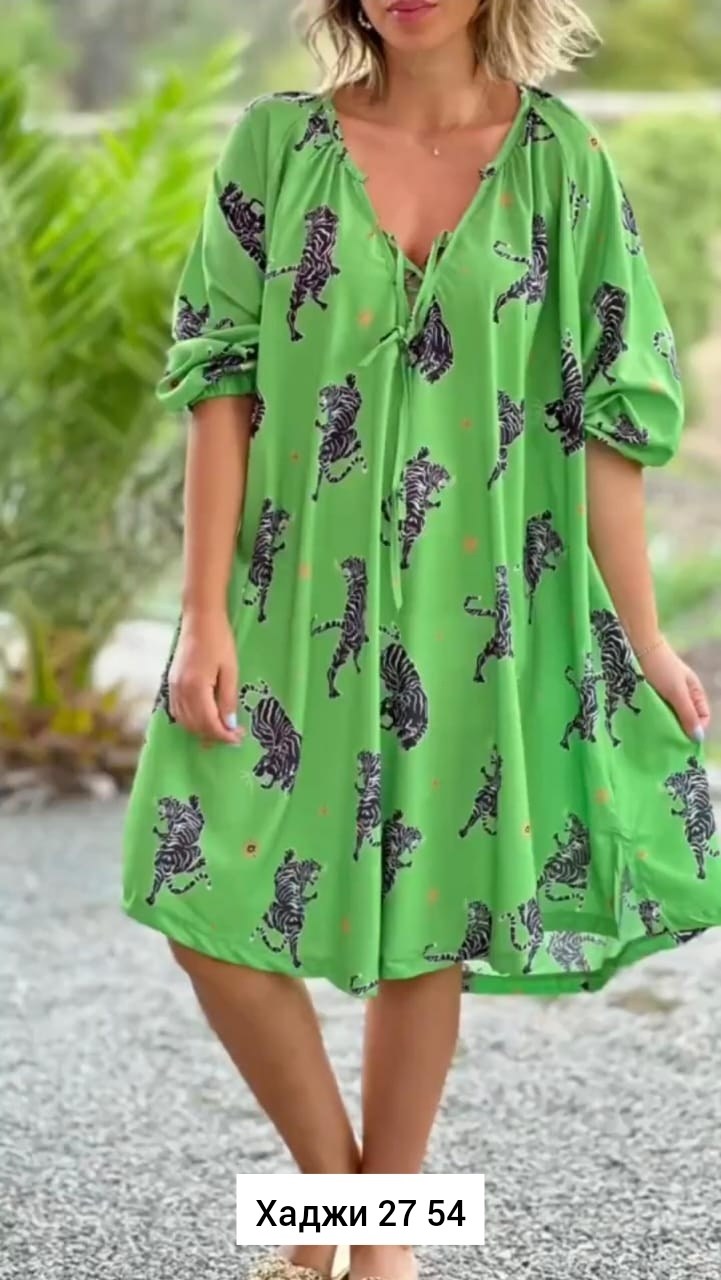 платье женский летний,платье женское,летнее платье туника,платья ,платье летнее