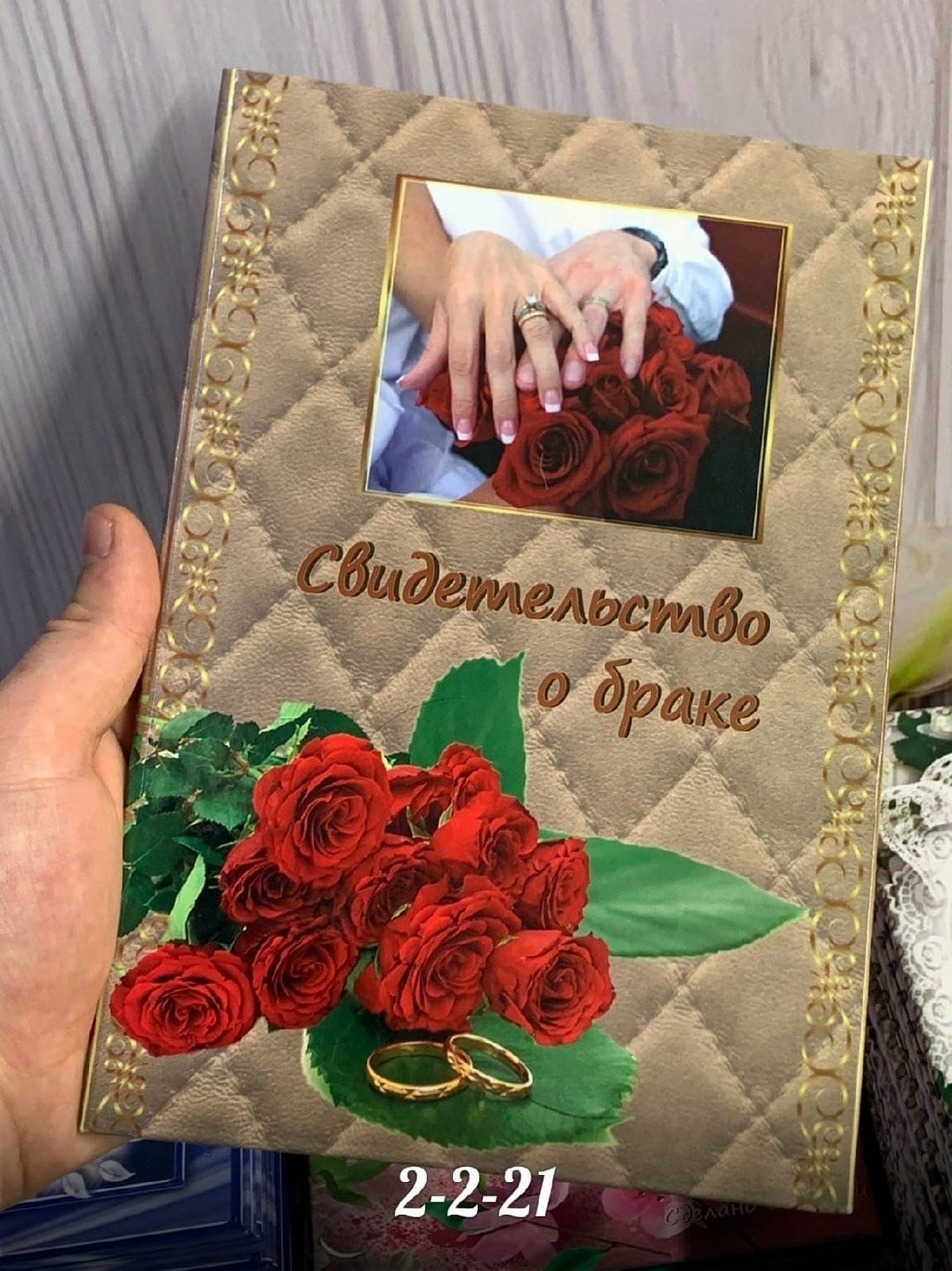 портфолио школьника,книг,папка адресная "выпускнику",книжка,выпускные фотокниги