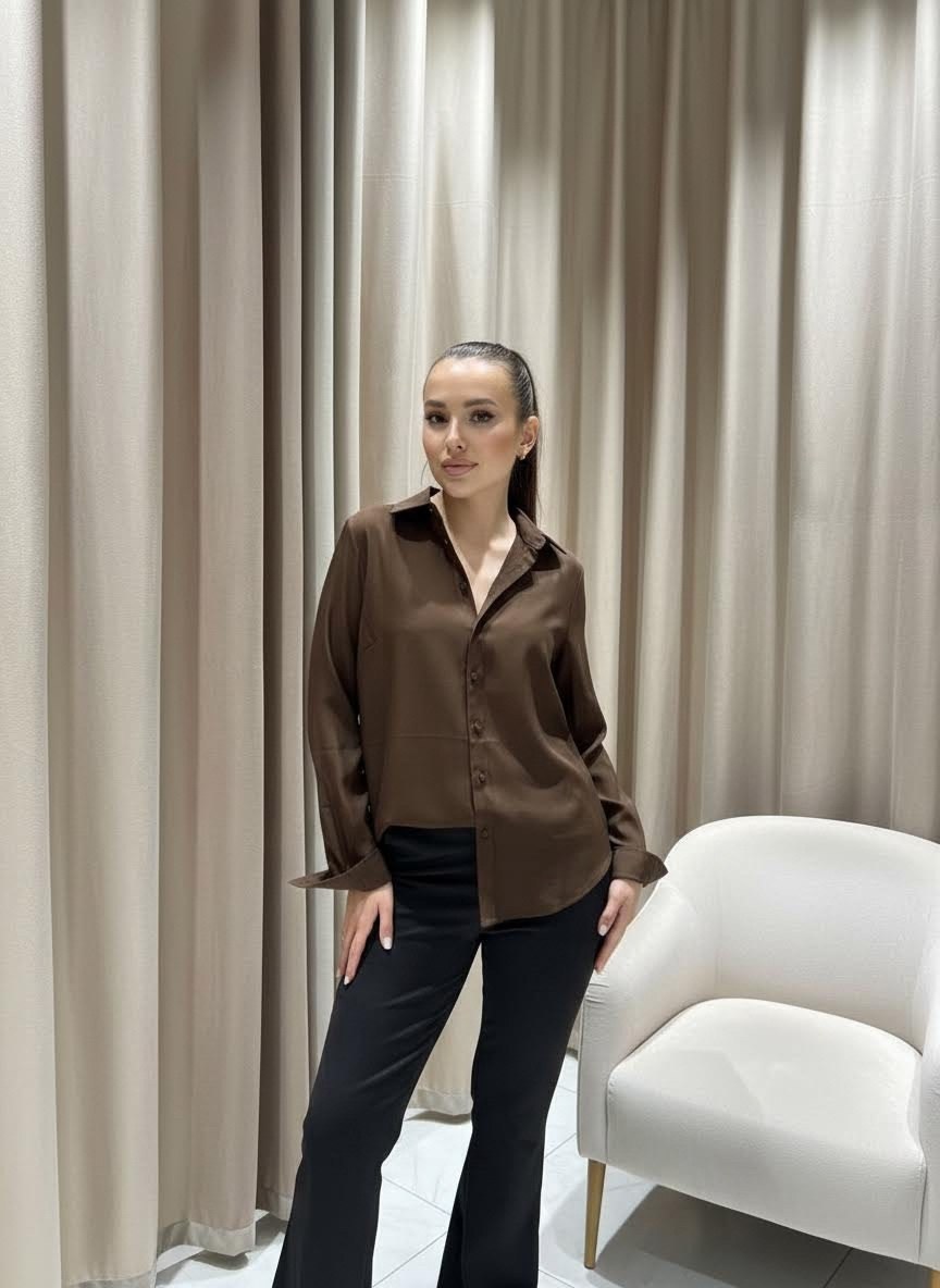 модная блузка,блузы,рубашка женская,блузка женская,блузка бежевая