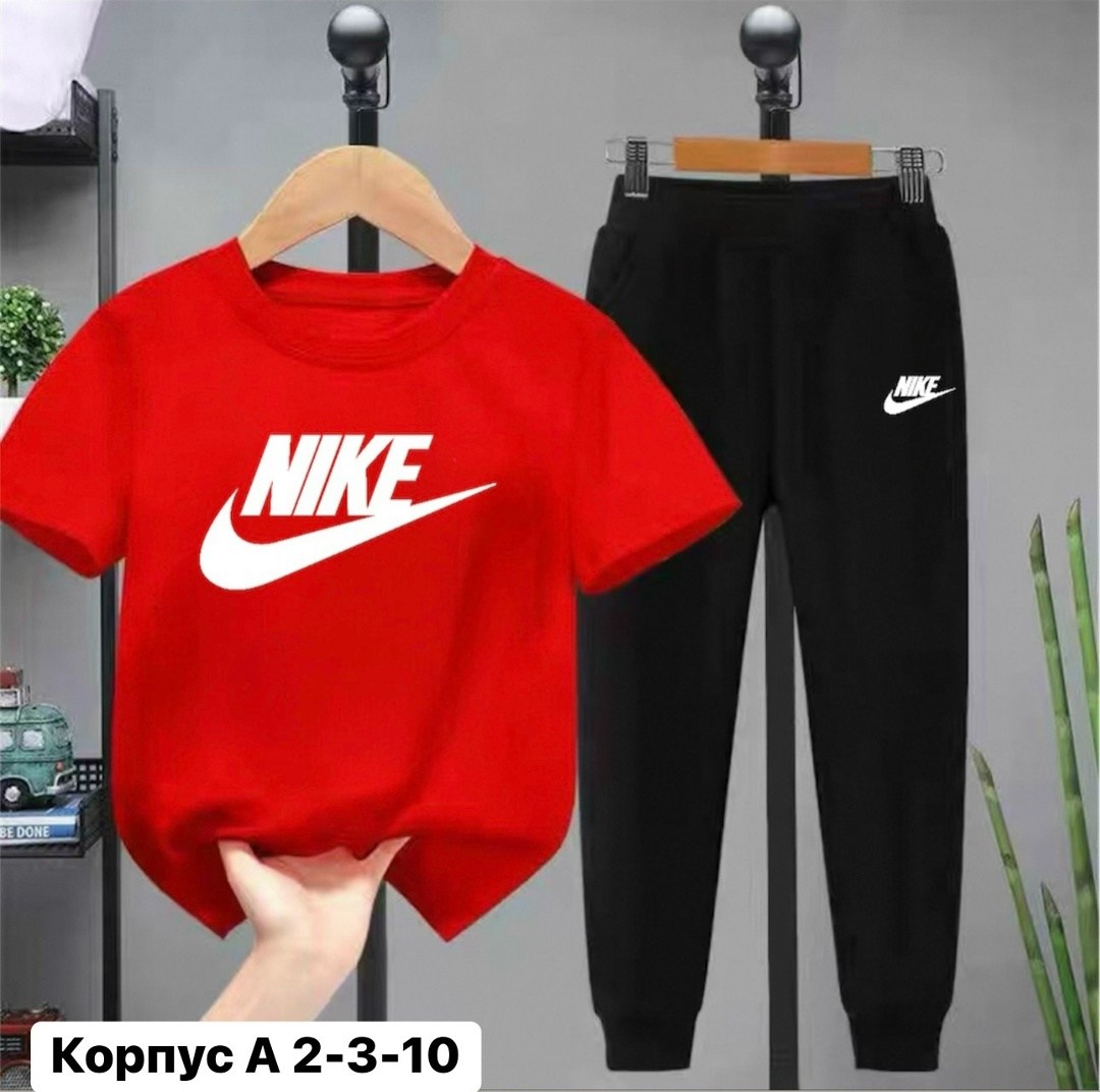 детские спортивные костюмы,спортивный костюм детский,костюмы спортивные для мальчика,костюмы подростковые,костюм спортивный подростковый