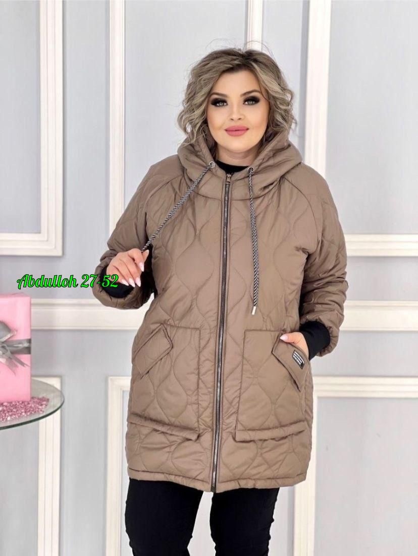 демисезонная женская куртка больших размеров,женская куртка большого размера,женская куртка,демисезонная куртка,куртка демисезонная женская