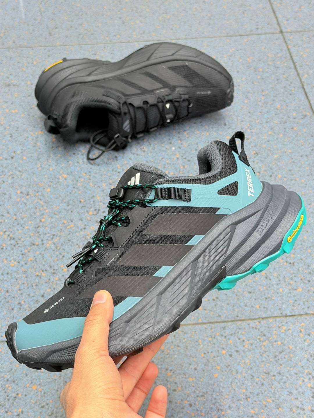 адидас кроссовки хайкинга terrex trailmaker cold.rdy,кроссовки adidas,adidas terrex,кроссовки adidas terrex,кроссовки унисекс