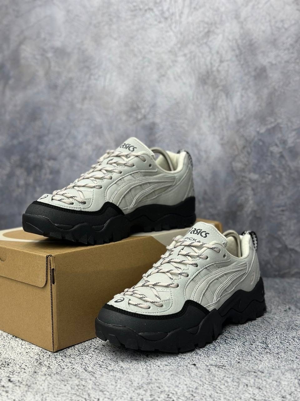 кроссовки asics gel pickax,кроссовки asics,,кроссовки мужские asics,кроссовки asics gel-pickax мужские