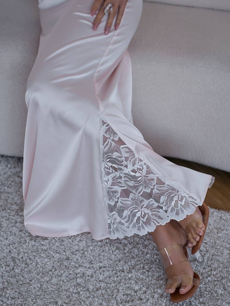 атласное платье,платье комбинация,ночная сорочка,женские вечерние платья,платье