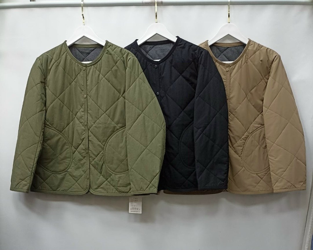 куртка женская осенняя,стеганая куртка для женщин,куртка женская короткая,женские хлопковые куртки,женская куртка