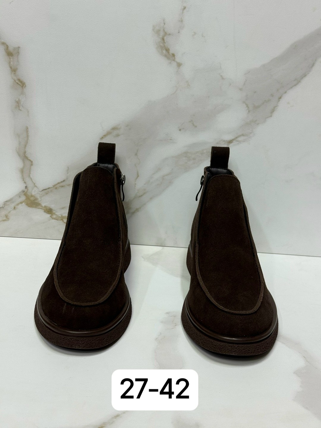 ,ботинки женские,женская ,замшевые ботинки,ботинки