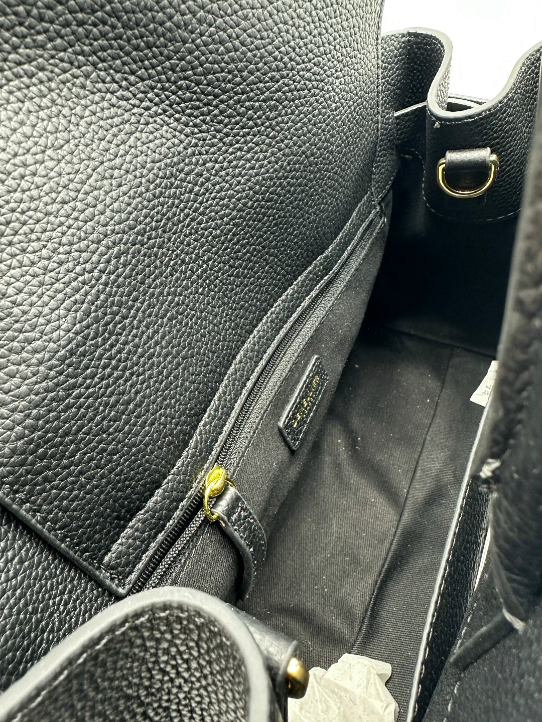 сумка,сумка тоут биркин,женские сумки,сумка hermes,hermes birkin