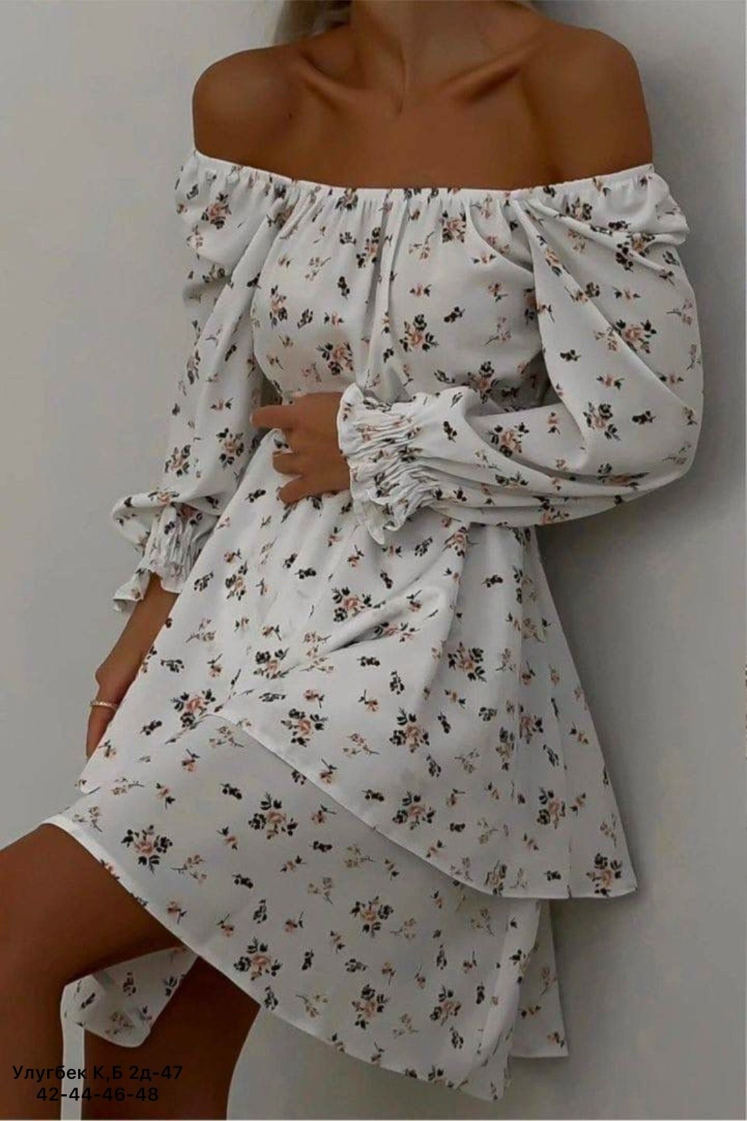 платье летнее женское,платье летнее,модное платье,платье женская,платья платье летнее