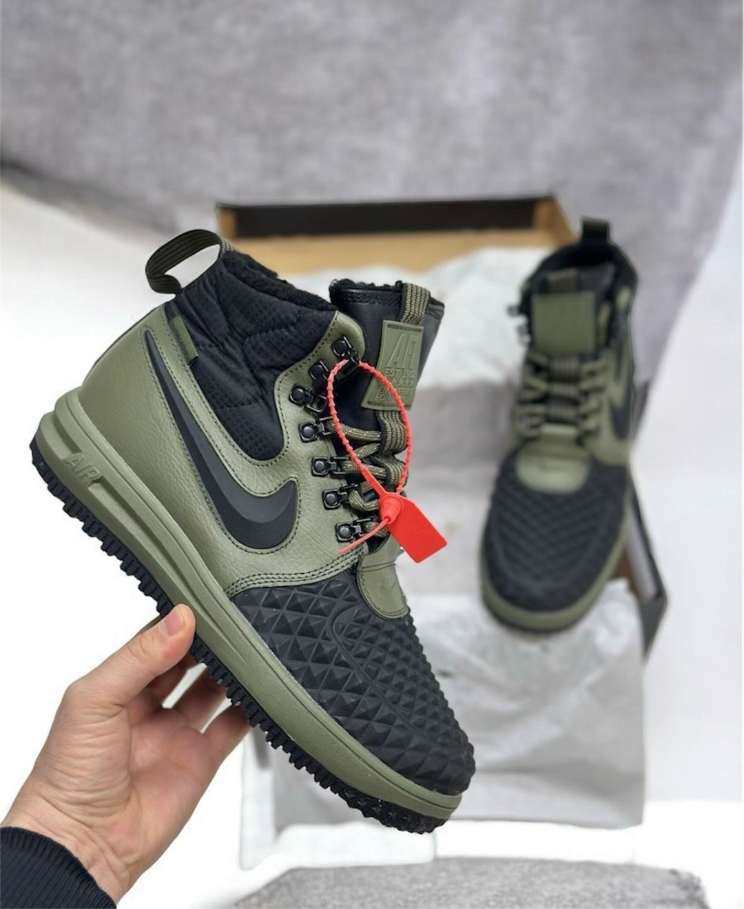 кроссовки nike lunar force 1 duckboot,кроссовки nike lunar force 1 duckboot коричневый,nike lunar force 1 duckboot,nike lunar force 1 duckboot 16,кроссовки nike lunar force 1