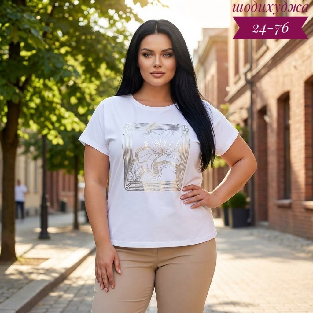 футболки женская,женская футболка больших размеров,блузка женская,блузка кофта,футболка больших размеров для женщин