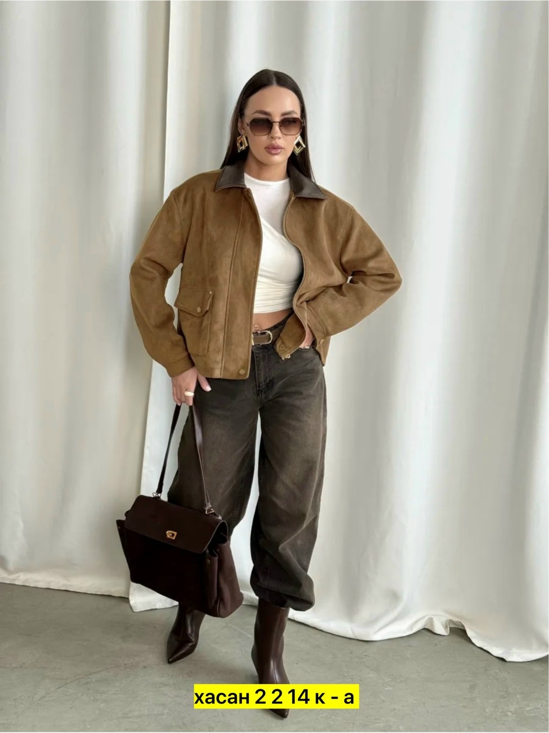 замшевая куртка,женская куртка,куртка бомбер,куртка,куртка короткая