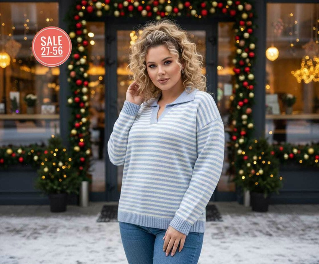 вязаные свитера,теплая вязаная кофта,свитер,вяжем свитер,женщина