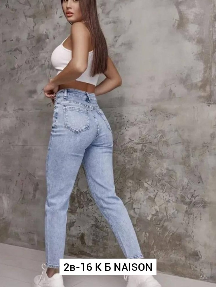 женские джинсы,джинсы мом,женские джинсы мом,джинсы женские с высокой посадкой,джинсы модные