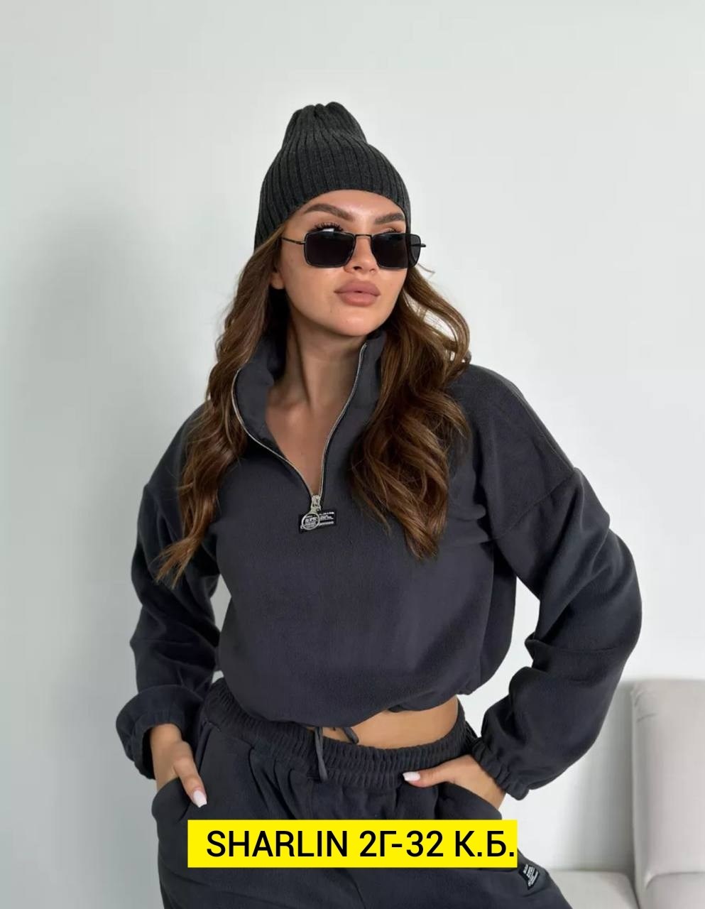 женский костюм на флисе,женский костюм,костюм спортивный,спортивные костюмы на флисе,cпортивный костюм женский на флисе