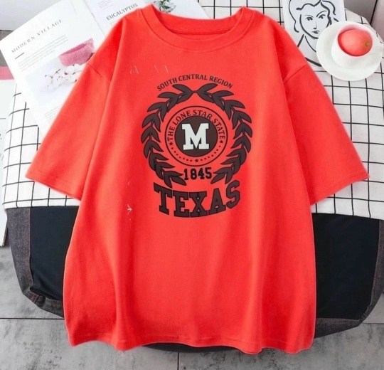 женская футболка,женская футболка красная,футболка унисекс,стиль футболка,футболка