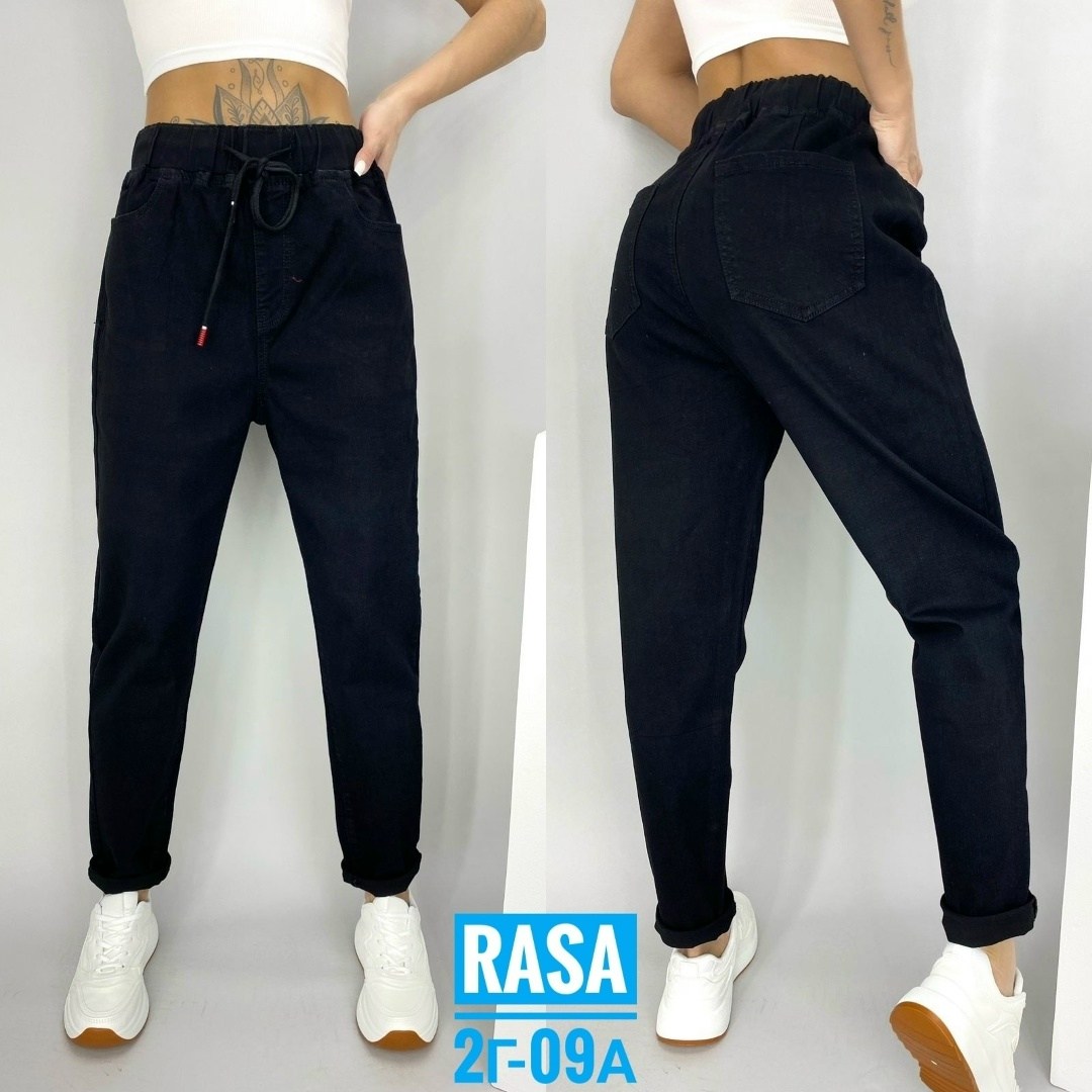 джинсы женские,джинсовые штаны,штаны джинсы,одежда джинсы,джинсы полубананы женские