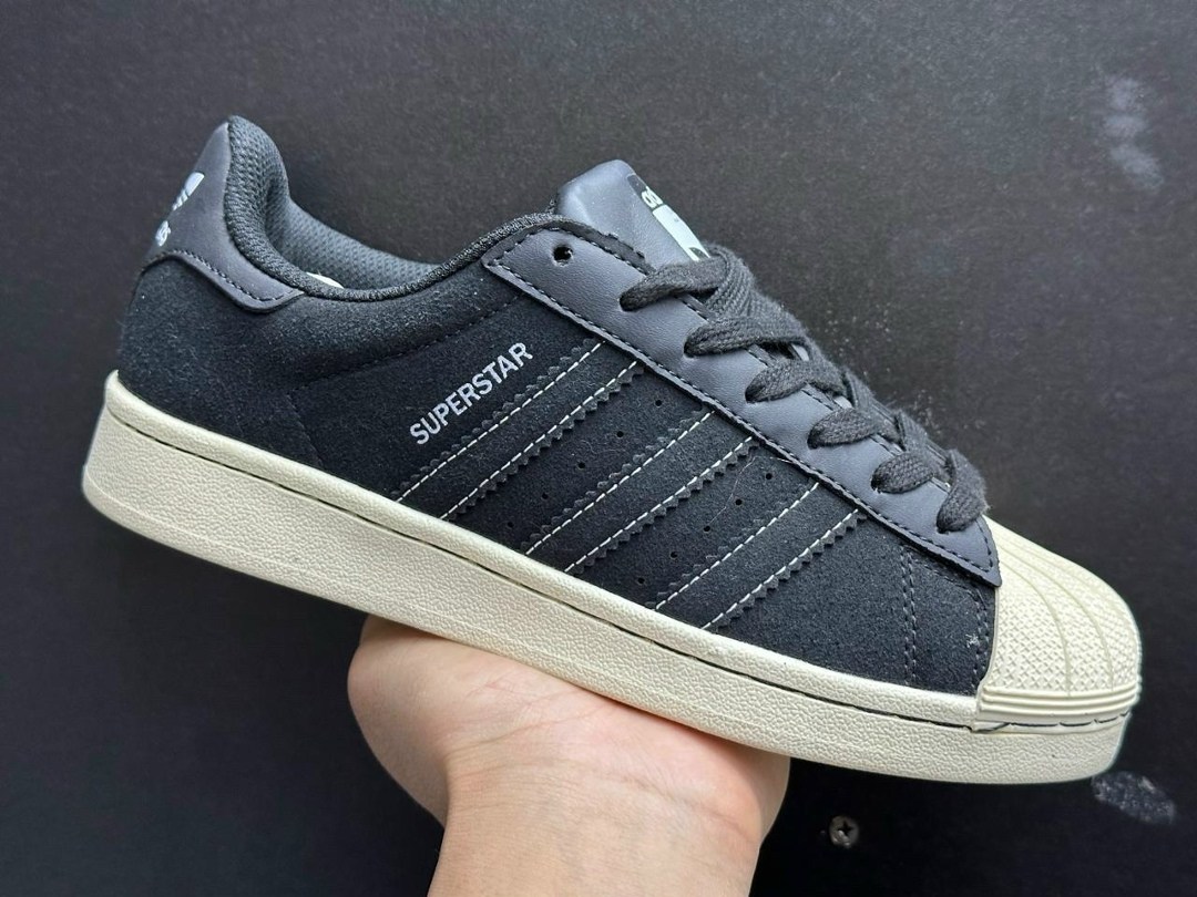 кроссовки adidas,,adidas simpson кроссовки,кроссовки адидас,adidas original