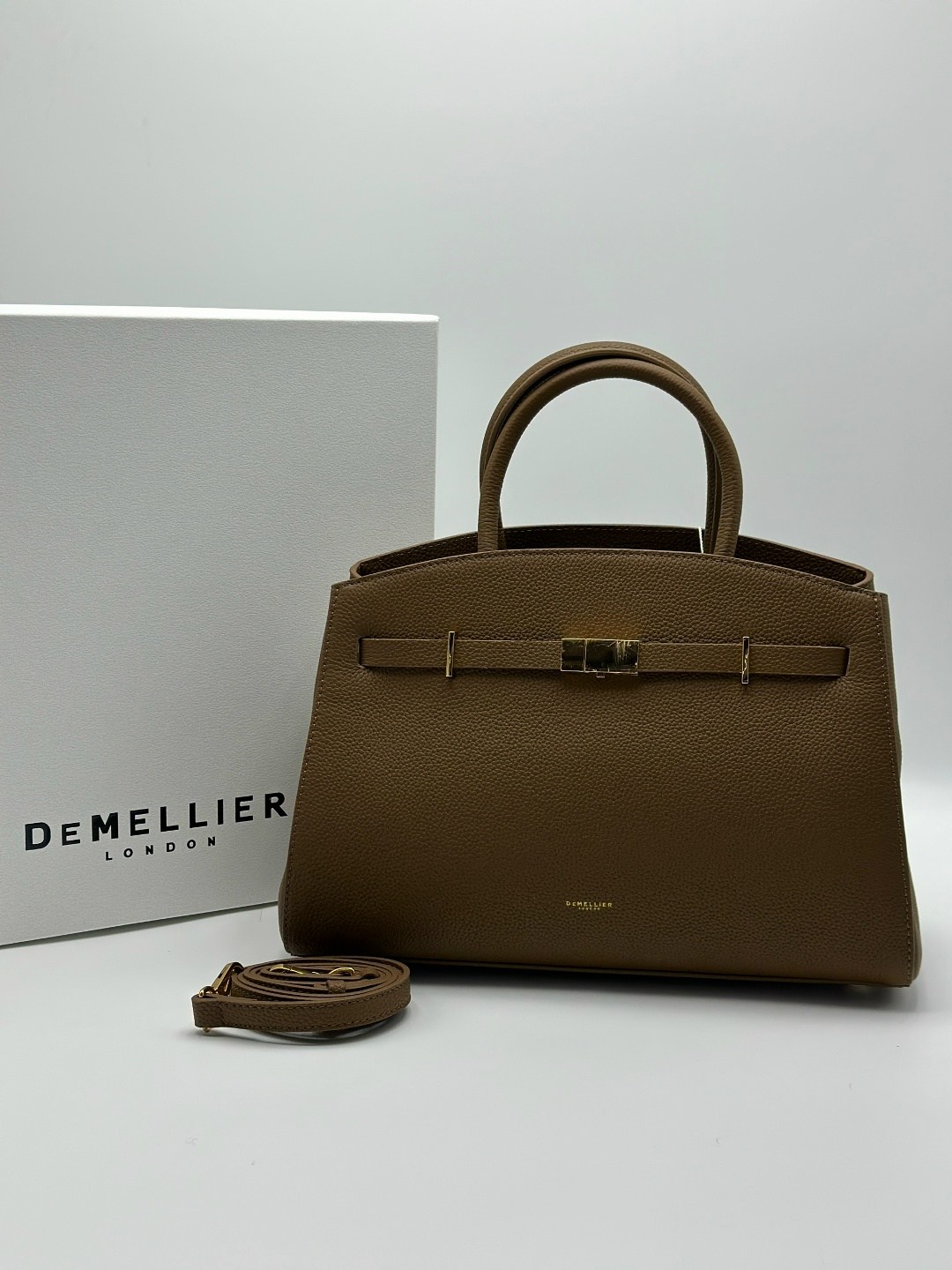 сумка,сумка тоут биркин,женские сумки,сумка hermes,hermes birkin