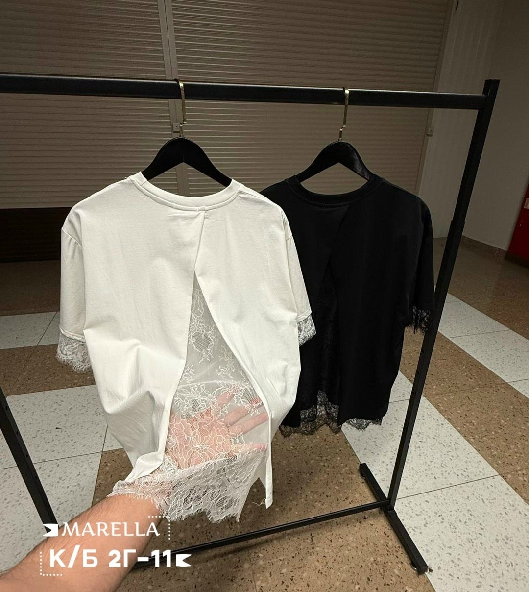 футболка с кружевами,блузка кружевная,футболка женская,блузка женская,кружевная футболка