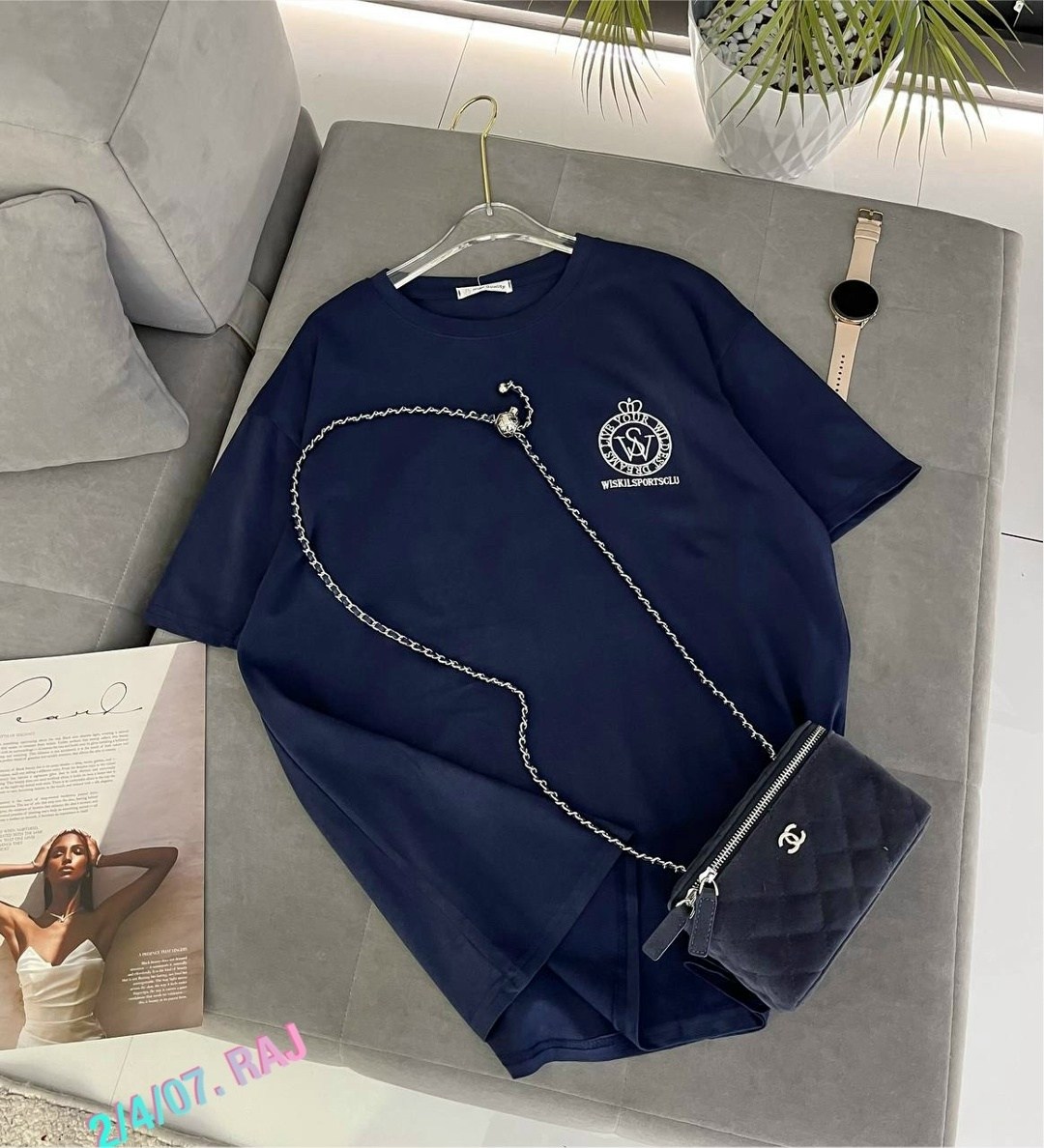 футболки женская,футболки женские мужские,футболке,женская кофта