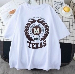 женская футболка,женская футболка красная,футболка унисекс,стиль футболка,футболка