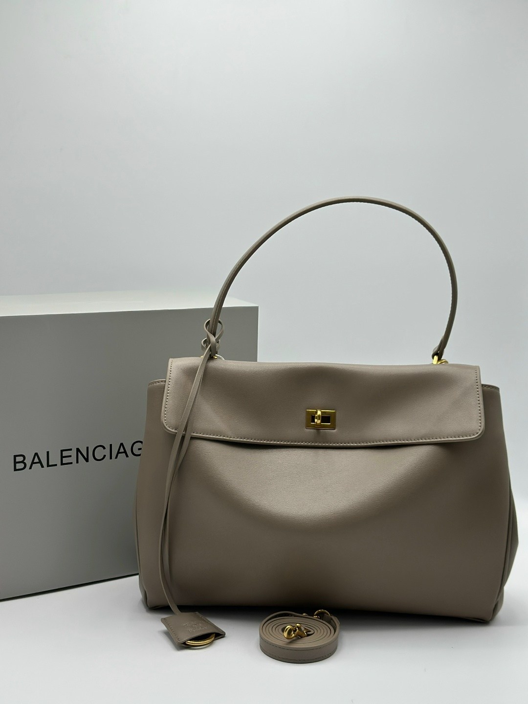 сумка balenciaga,сумка женская balenciaga,женская сумка-кошелек через плечо balenciaga,сумка баленсиага,сумка balenciaga rodeo