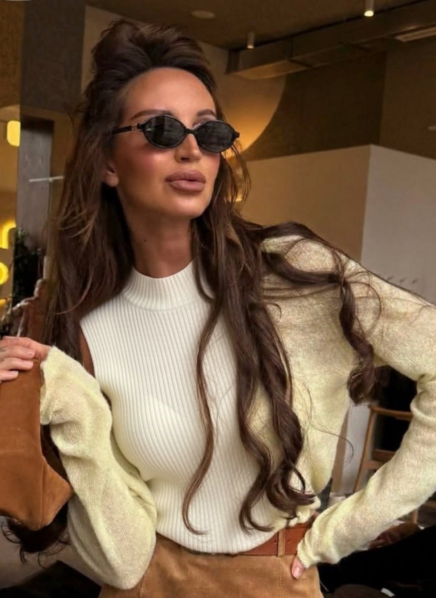 стильные наряды,comfy casual outfit,замшевая юбка,замшевая юбка с карманами,мода модная