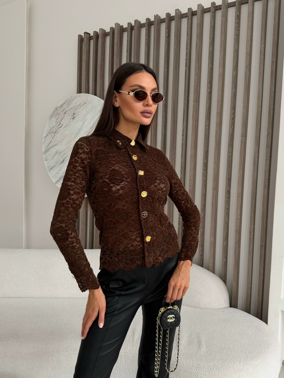 женская кофта,джемпер базовый,вязаные кардиганы,кардиган,кардиган salpagarini