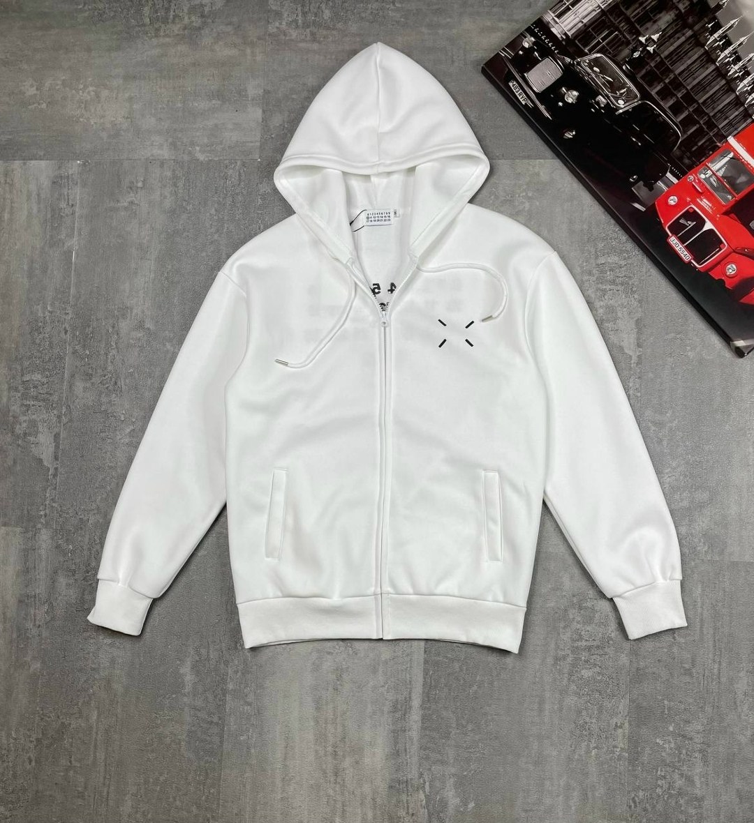 толстовка,кофта толстовка,мужская толстовка,мужская кофта,толстовка с капюшоном