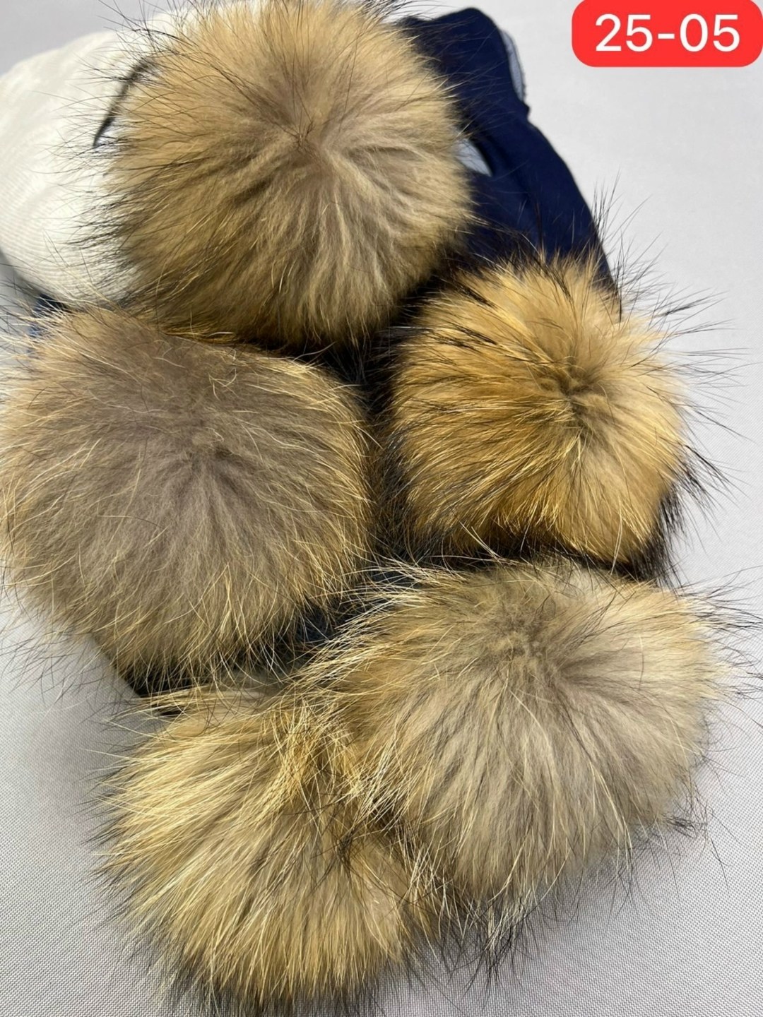 шапка шлем для мальчика,шапка шлем зимний,шапка шлем,зимняя шапка шлем для мальчика,шлем зимний