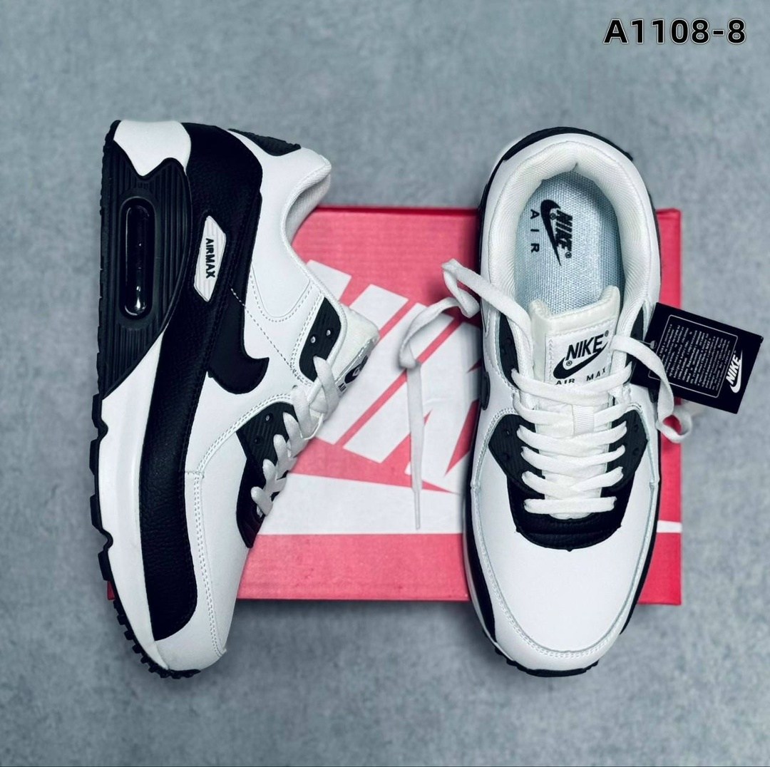 кроссовки,мужские кроссовки nike air max,мужские беговые кроссовки nike air max 90,nike air max 90,кроссовки nike air max 90