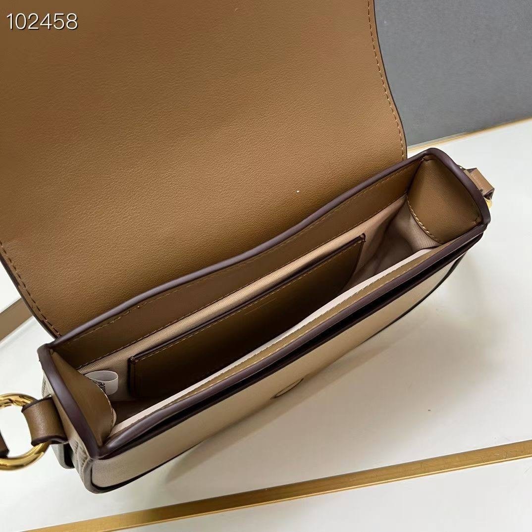 сумка,модная сумка,сумка классическая,брендовые сумки,женская сумка