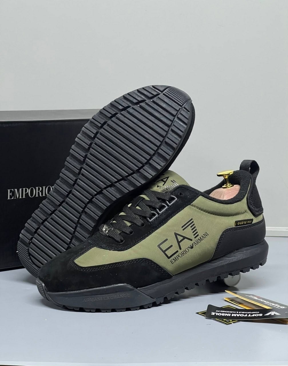 кроссовки,кроссовки nike air jordan 4 retro,кроссовка мужской,olive jordan 4,кроссовки модные