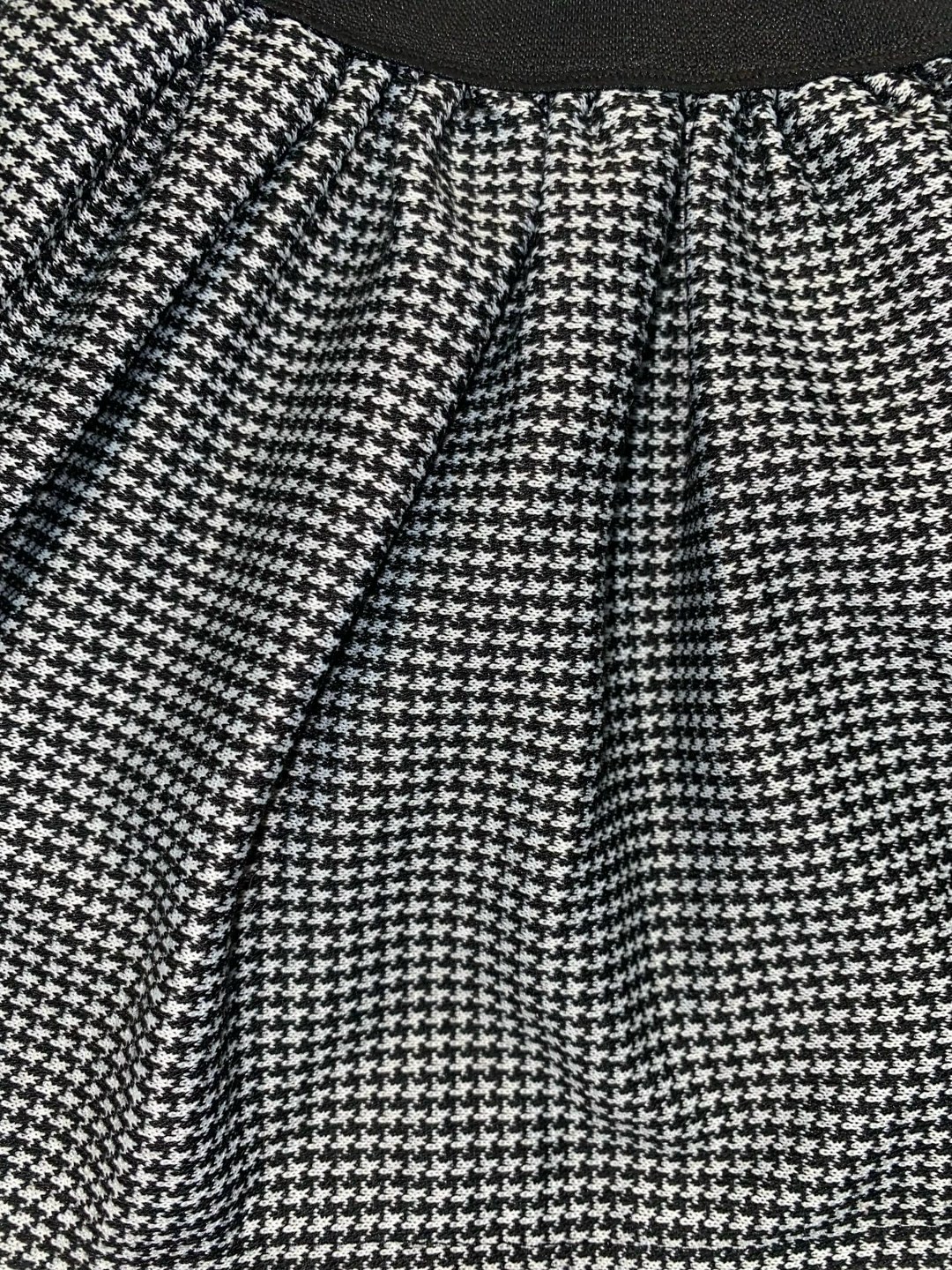 комплект одежды baby rose,комплект одежды для девочки,комплект детской одежды,одежда для малыша,одежда для детей