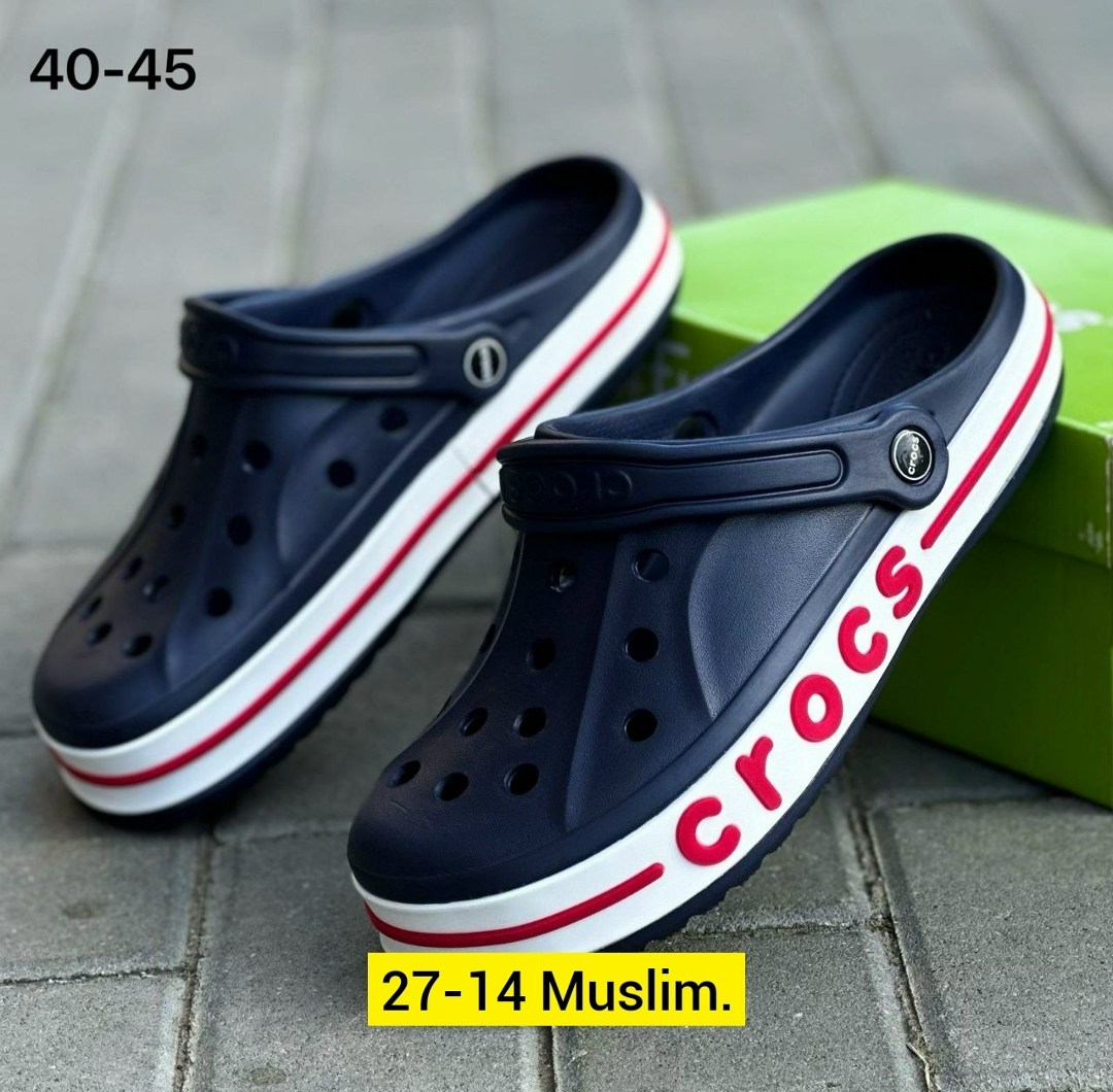 сабо crocs bayaband,сабо crocs,,кроксы мужские цветные,cабо кроксы