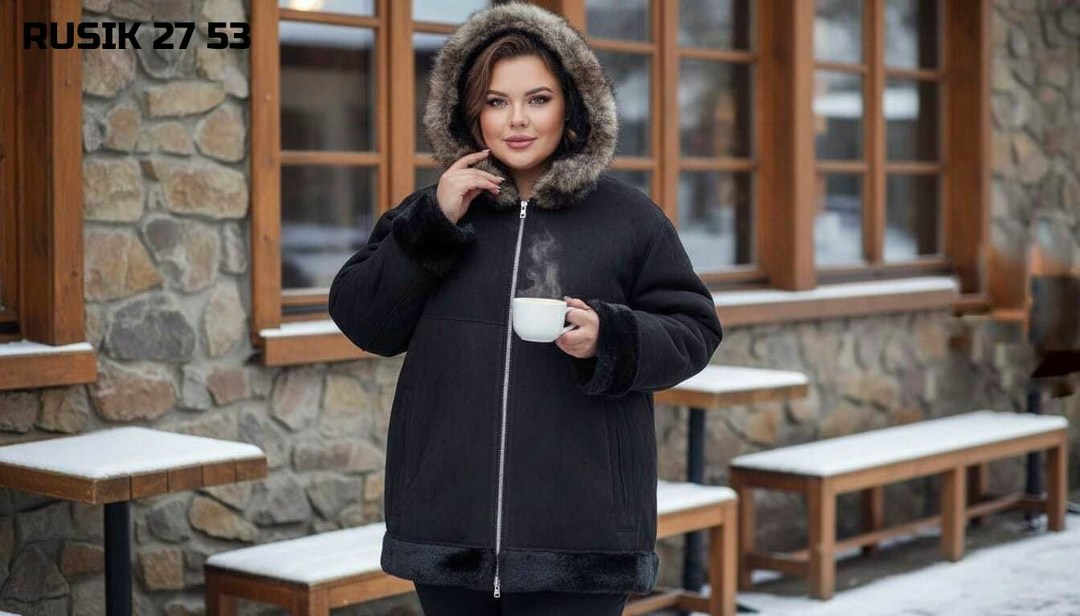 женская дубленка,дубленка короткая,дубленка женская натуральная,дубленка,куртка женская