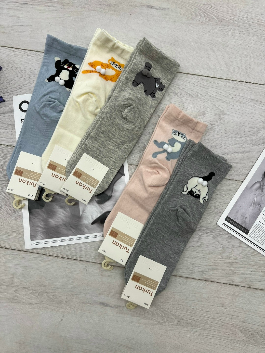 носки женские 10 пар,женские носки,носки комплект,носки оптом,носки женские р