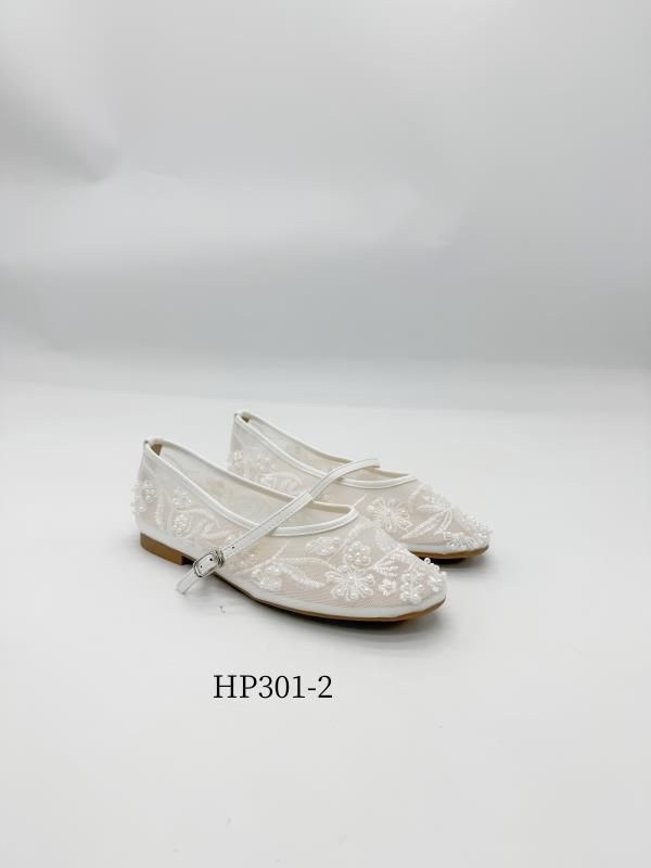 ,женские балетки,женская , для девочки,балетки