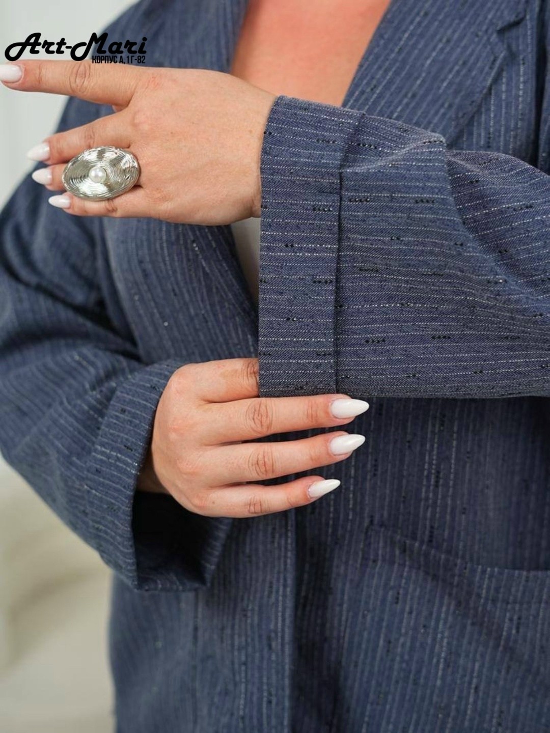 женский брючный костюм,модный костюм,женский брючный костюм-двойка,брючной костюм,жакет с брюками