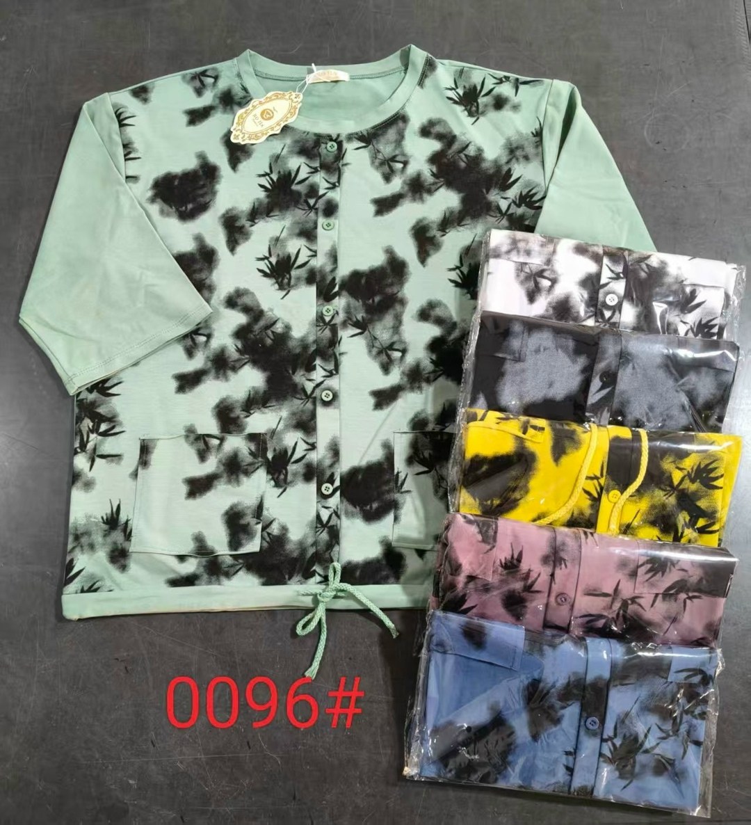 женская кофта,кофточка,туника нарядная, оптом,кофта хлопок