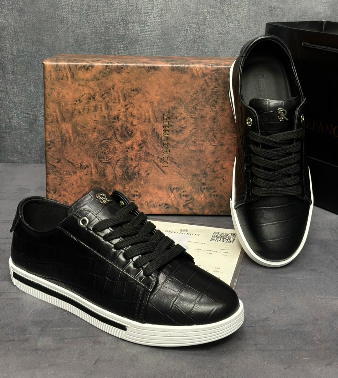 кеды адидас мужские черные с белой подошвой,луи виттон кеды мужские черные,кроссовки philipp plein,,кроссовки зилли мужские