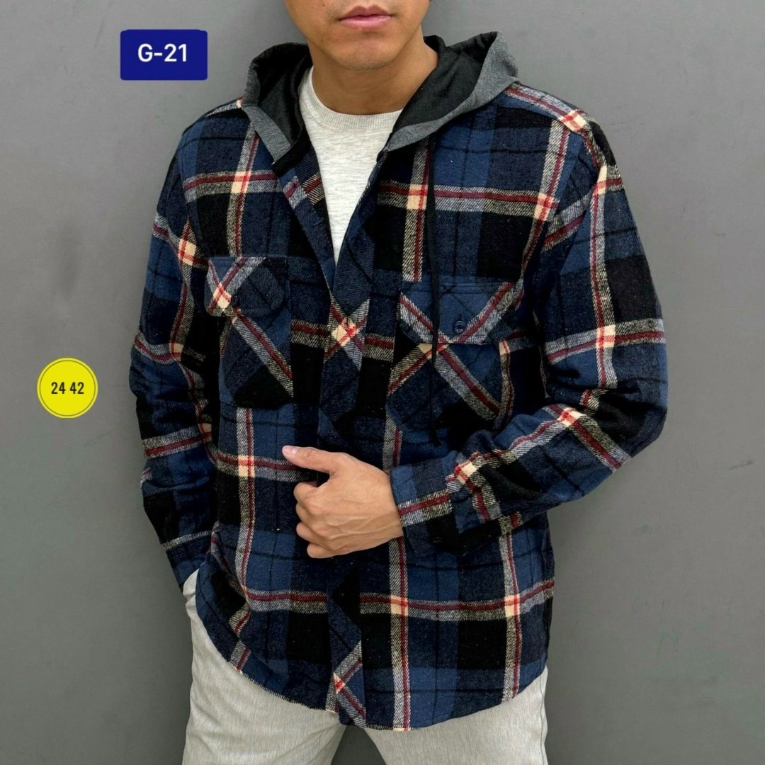 рубашка с капюшоном,рубашка мужская с капюшоном,кофта мужской,теплая рубашка,рубашка мужская